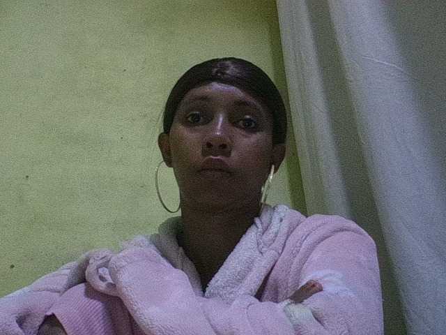 Preview of zelioness