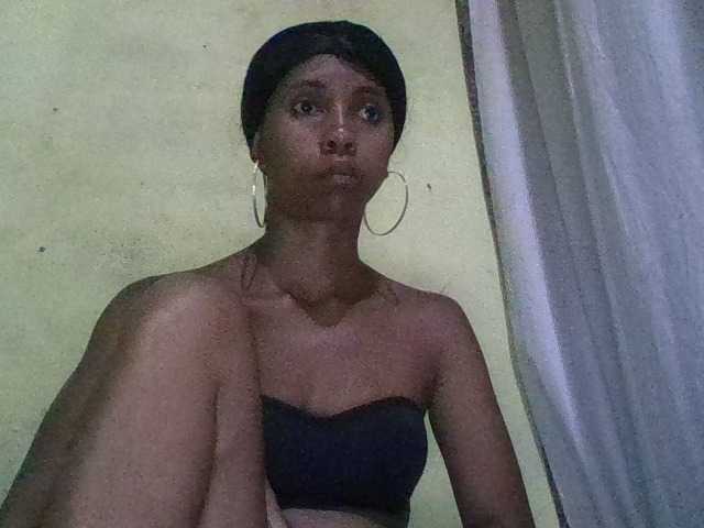 zelioness from BongaCams is Freechat