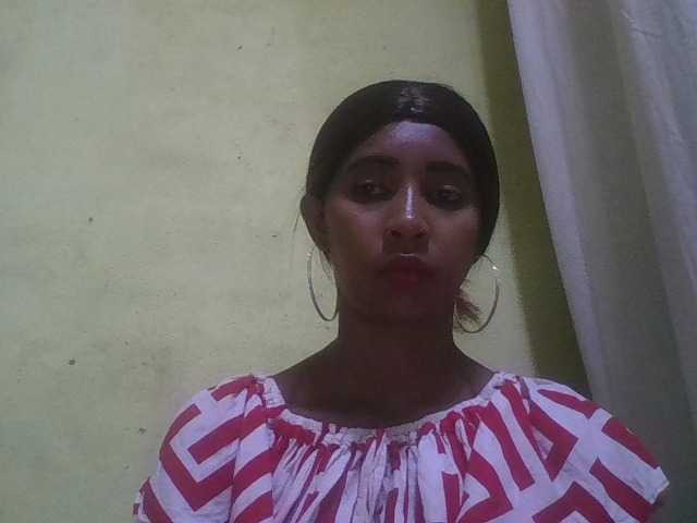 Preview of zelioness