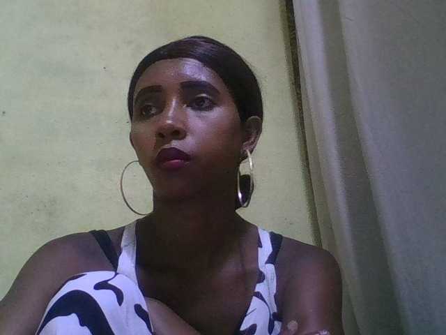 Preview of zelioness