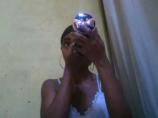 Preview of zelioness