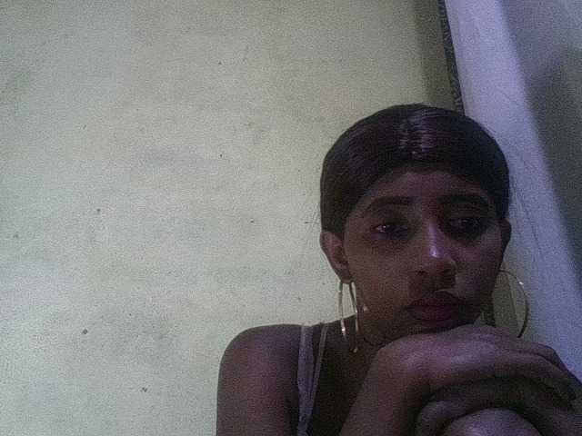 Preview of zelioness