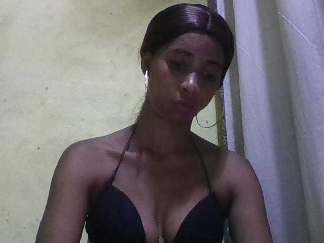 zelioness from BongaCams is Freechat