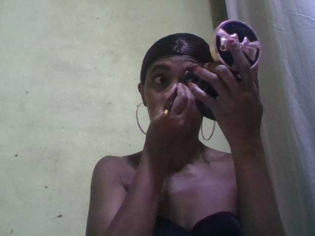 Preview of zelioness