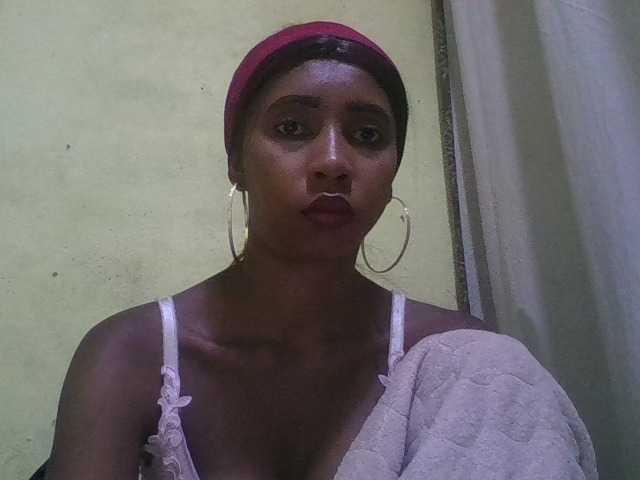 Preview of zelioness