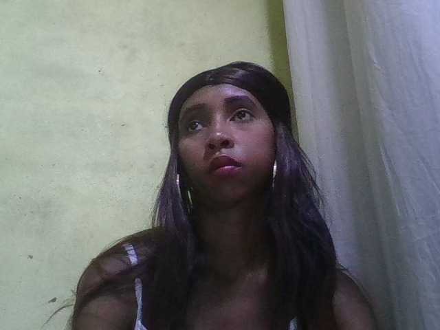 Preview of zelioness