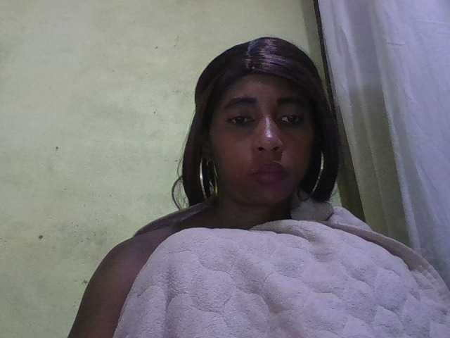 Preview of zelioness