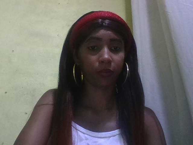 Preview of zelioness