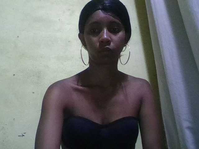 zelioness free chat on liveonude