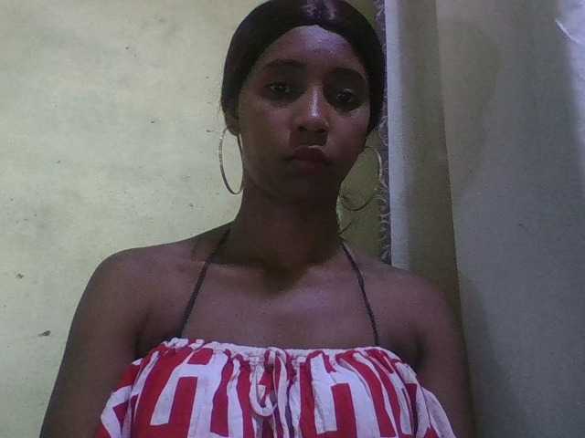 zelioness — Freechat on BongaCams