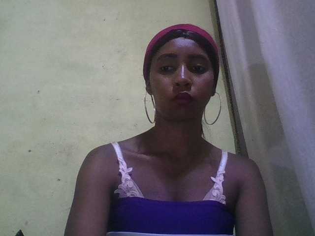 Preview of zelioness