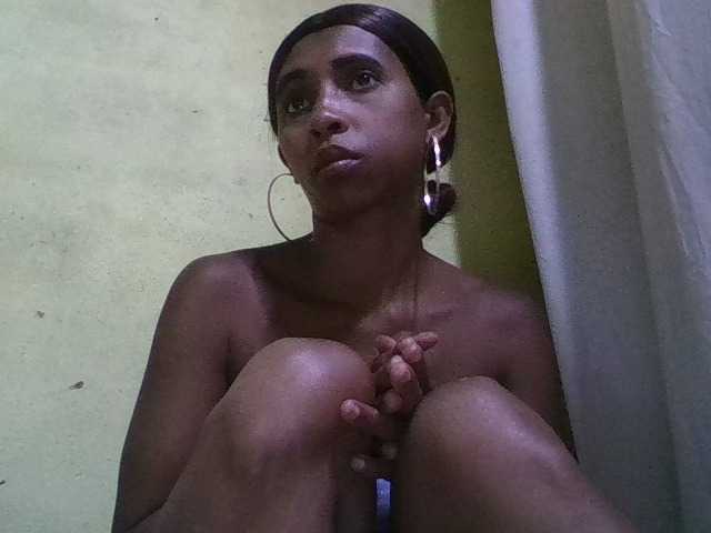 Preview of zelioness