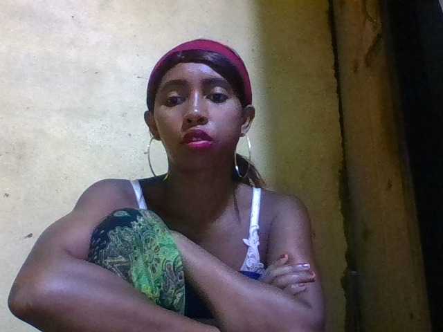 Preview of zelioness