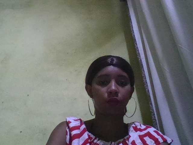 zelioness from BongaCams is Freechat