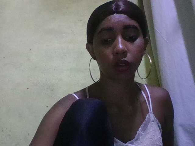 zelioness video chat preview