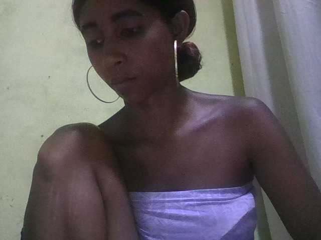 Preview of zelioness