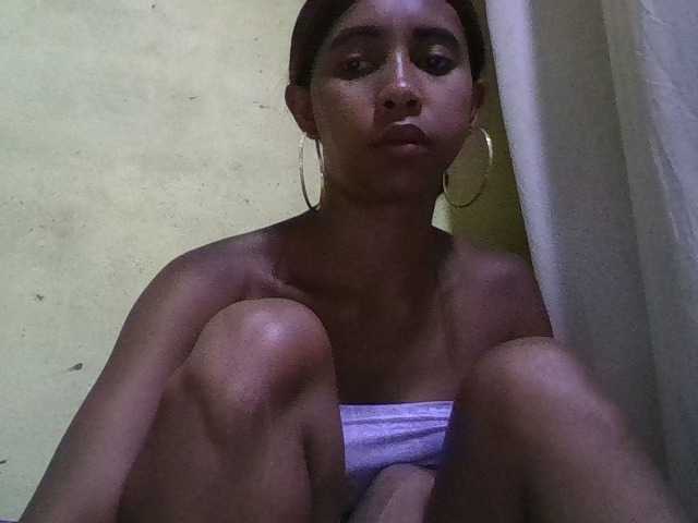 Preview of zelioness