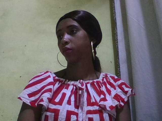 zelioness from BongaCams is Freechat