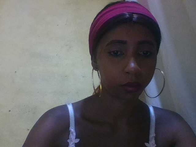 Preview of zelioness