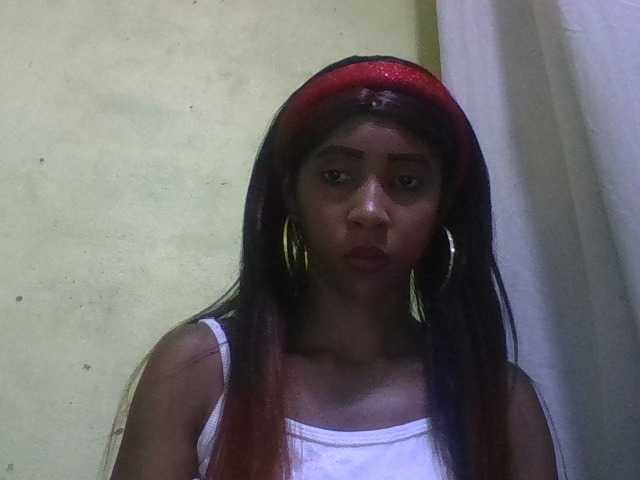 Preview of zelioness