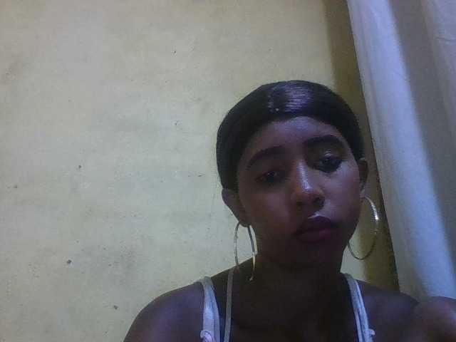 Preview of zelioness