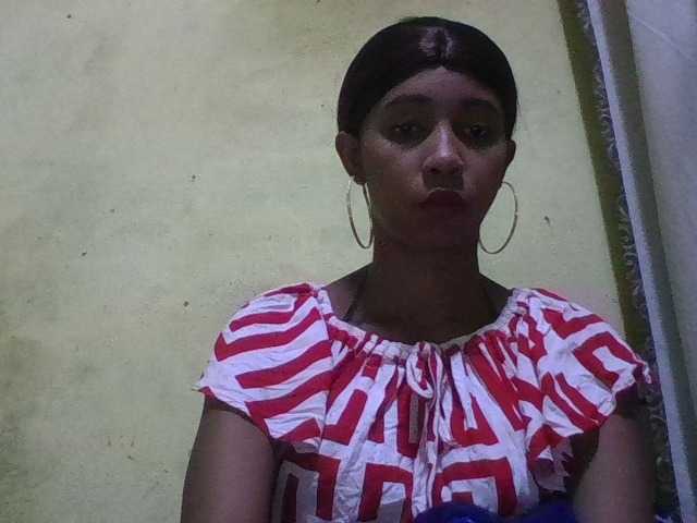 zelioness from BongaCams is Freechat