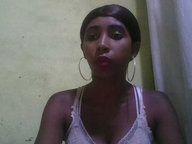 Preview of zelioness