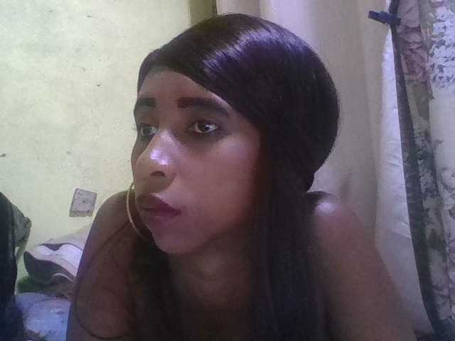 Preview of zelioness