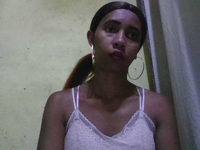 zelioness from BongaCams is Freechat