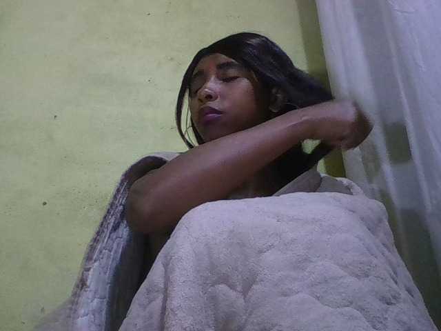 Preview of zelioness