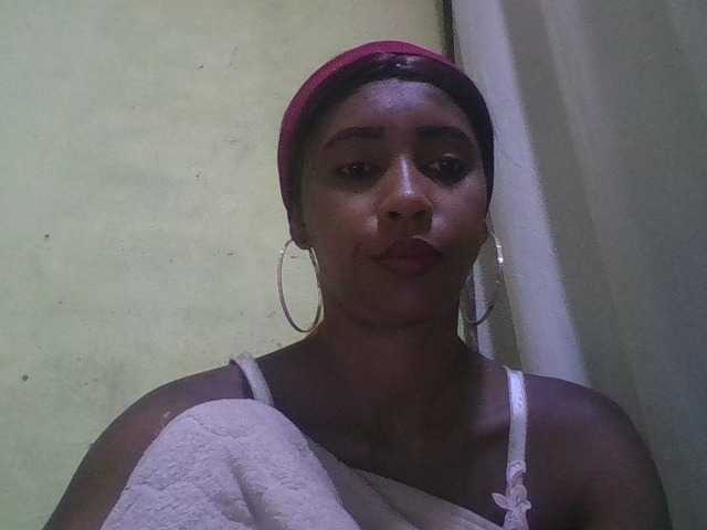 Preview of zelioness