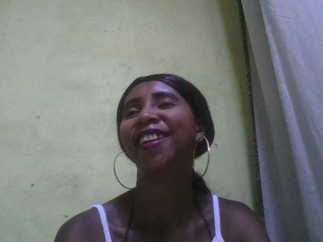 Preview of zelioness