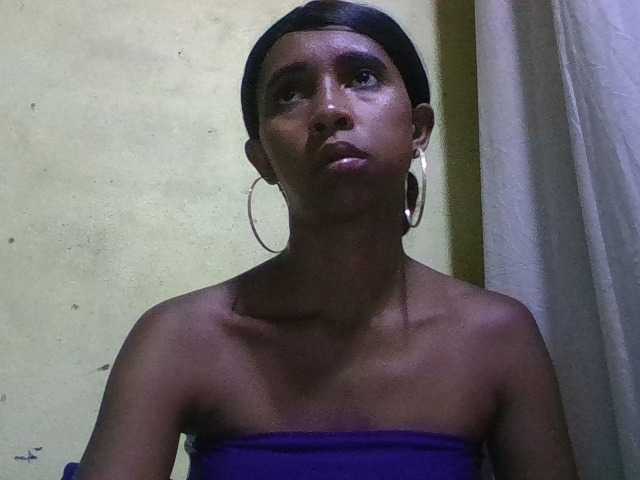 zelioness from BongaCams is Freechat