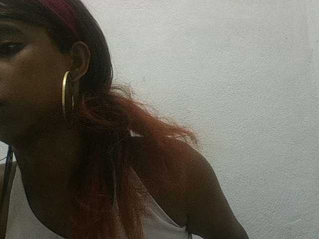 Preview of zelioness