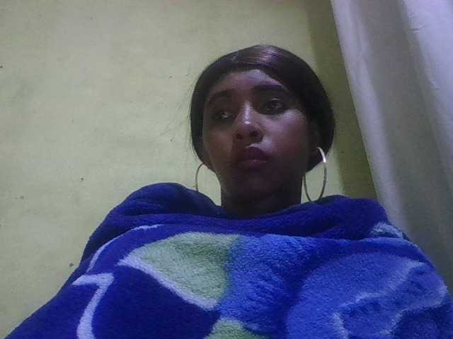 Preview of zelioness