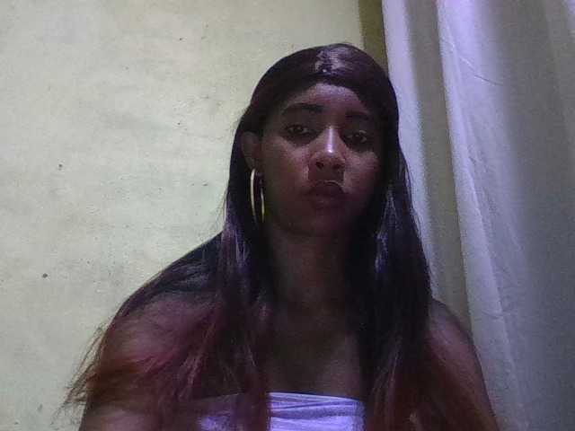 Preview of zelioness