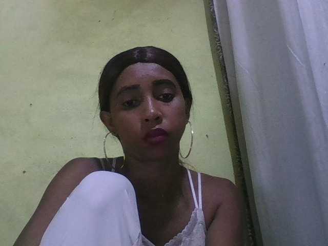 zelioness streaming on Webcambliss