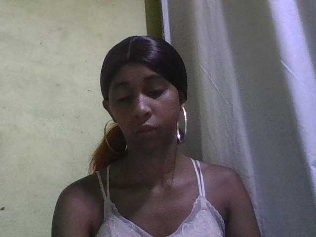 zelioness — Freechat on BongaCams