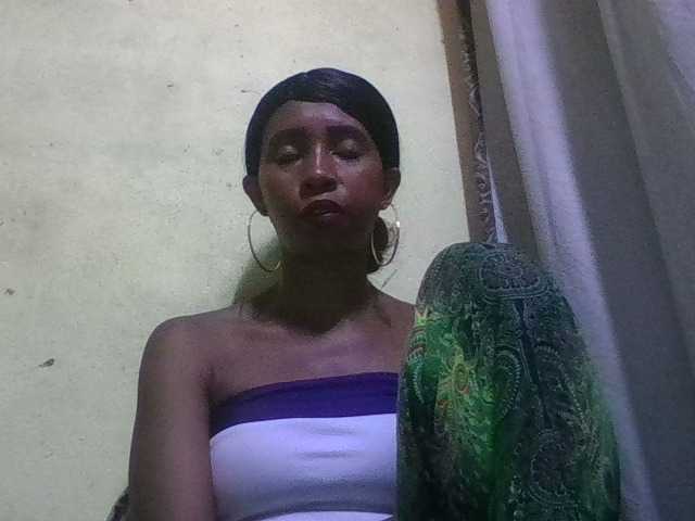 zelioness — Freechat on BongaCams