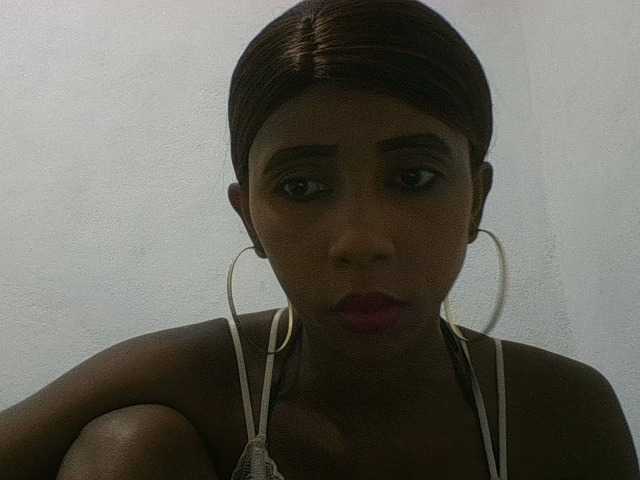 Preview of zelioness