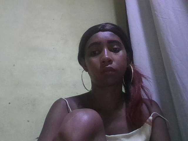 Preview of zelioness