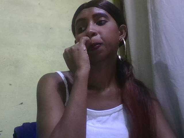 Preview of zelioness