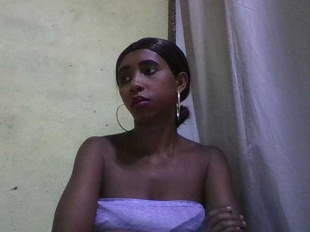 Preview of zelioness