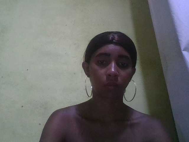 Preview of zelioness