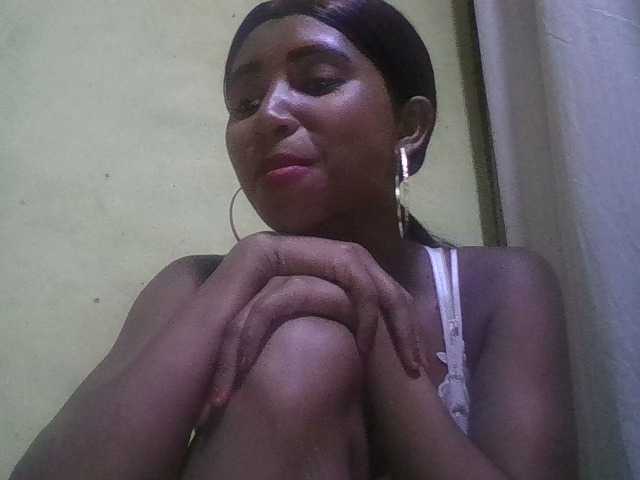 Preview of zelioness