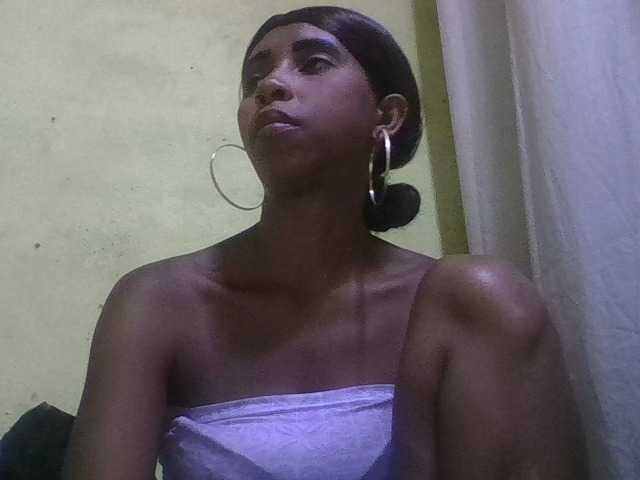 Preview of zelioness