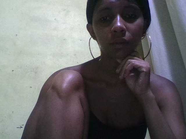 BongaCams zelioness is Freechat zelioness — Freechat on BongaCams