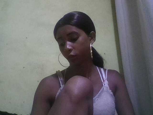 Preview of zelioness