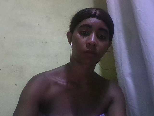 Preview of zelioness