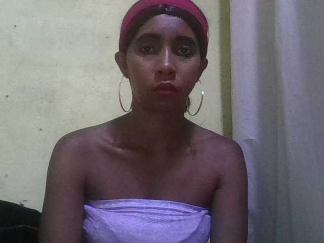 Preview of zelioness